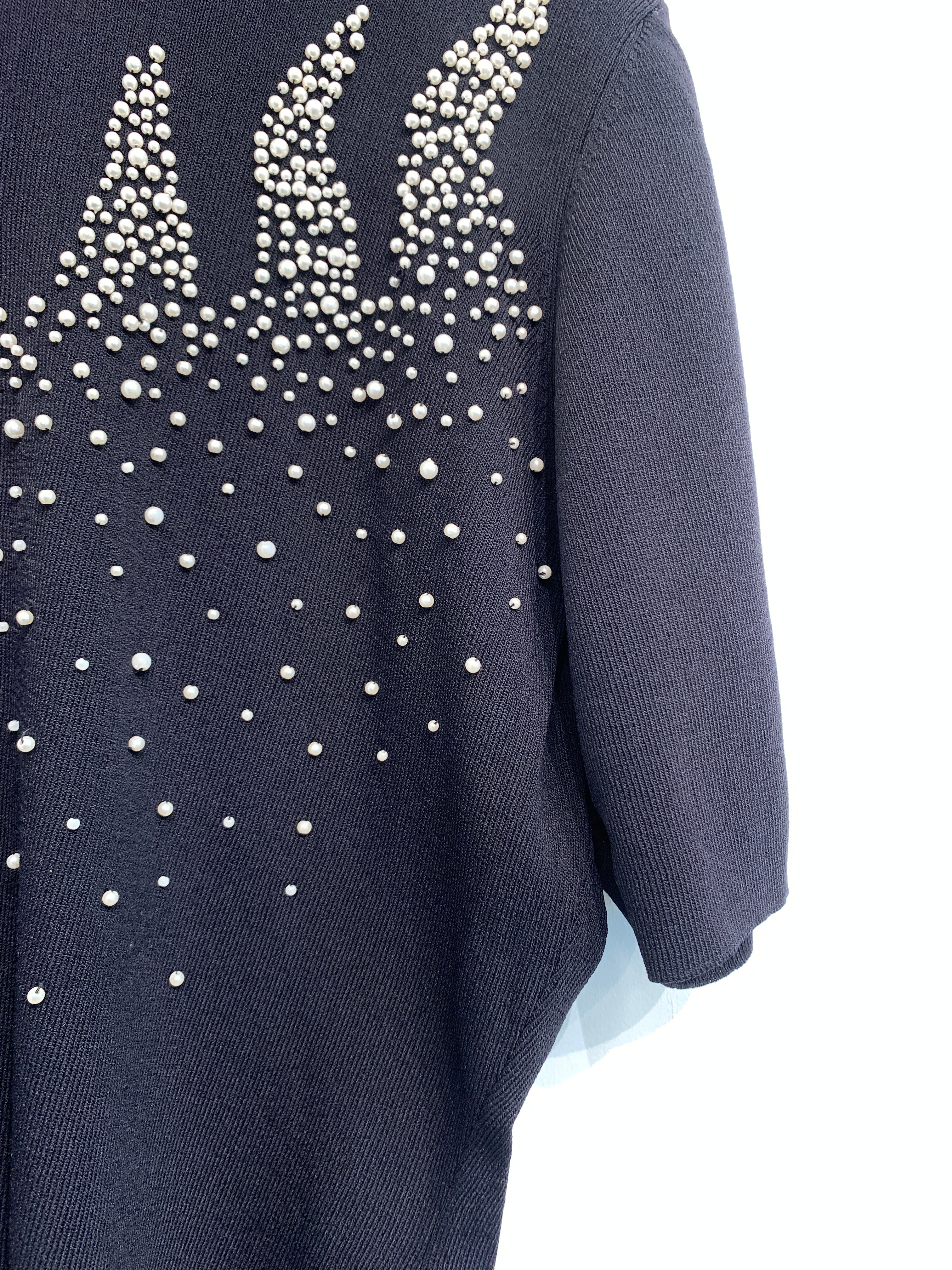 Stephen Bluse